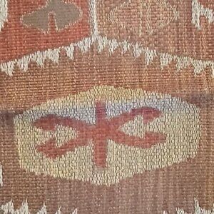 Clarence House Fabric